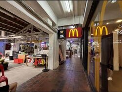 Khatib Central (D27), Shop House #638066751
